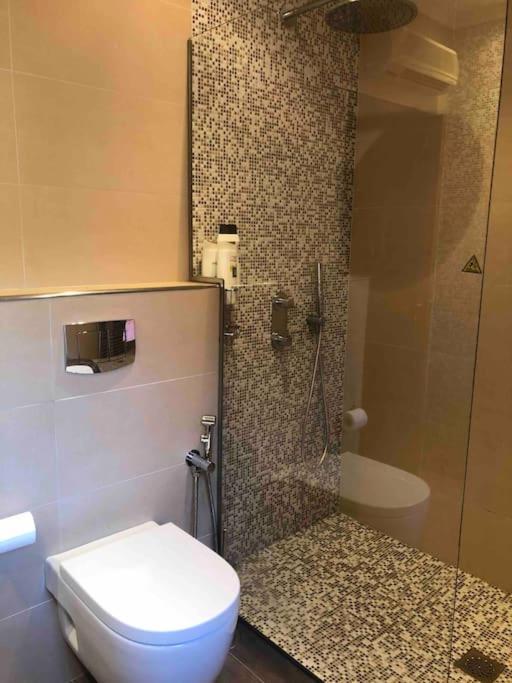 Casa Mercedes Ponteareas Zewnętrze zdjęcie