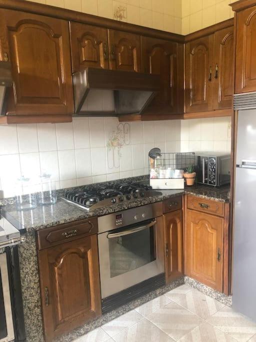 Casa Mercedes Ponteareas Zewnętrze zdjęcie